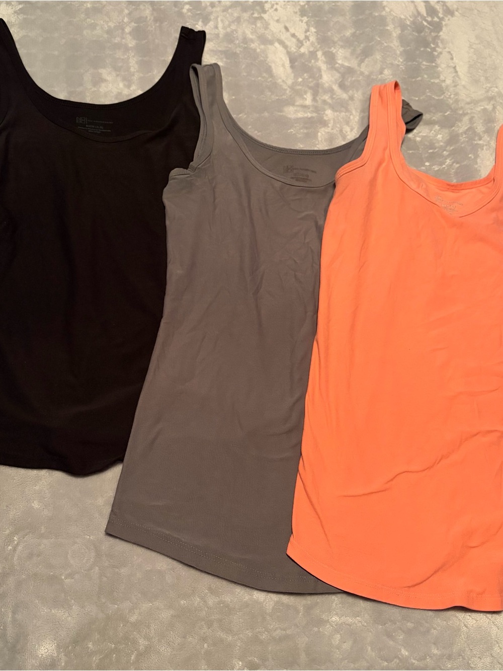 Women’s Tank Top bundle